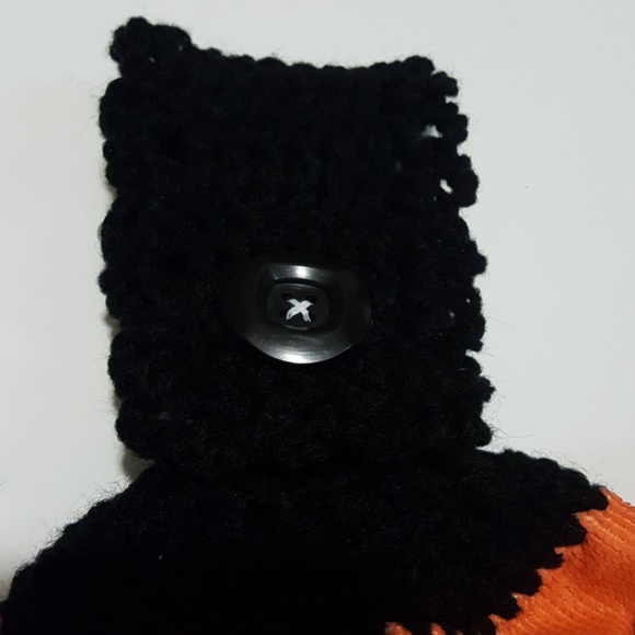 SOLD ON ANOTHER PLATFORM - Picture 3 of 5